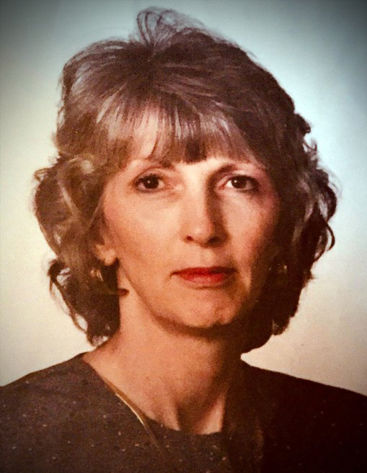 Betty Deal obit.jpg